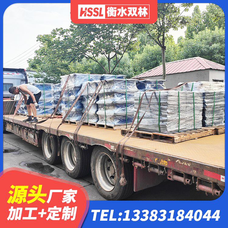 丘北县建筑铅芯橡胶防震支座工厂 丘北县隔震减震隔震支座生产厂家 丘北县建筑铅芯橡胶隔震支座(LRB800)生产厂家 丘北县建筑橡胶减震支座厂家 - 第4张