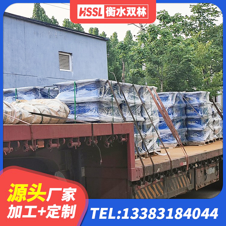 丘北县圆形铅芯橡胶隔震支座厂家电话 丘北县橡胶建筑支座厂家电话 丘北县抗震隔震支座工厂 丘北县HDR800橡胶支座 - 第5张
