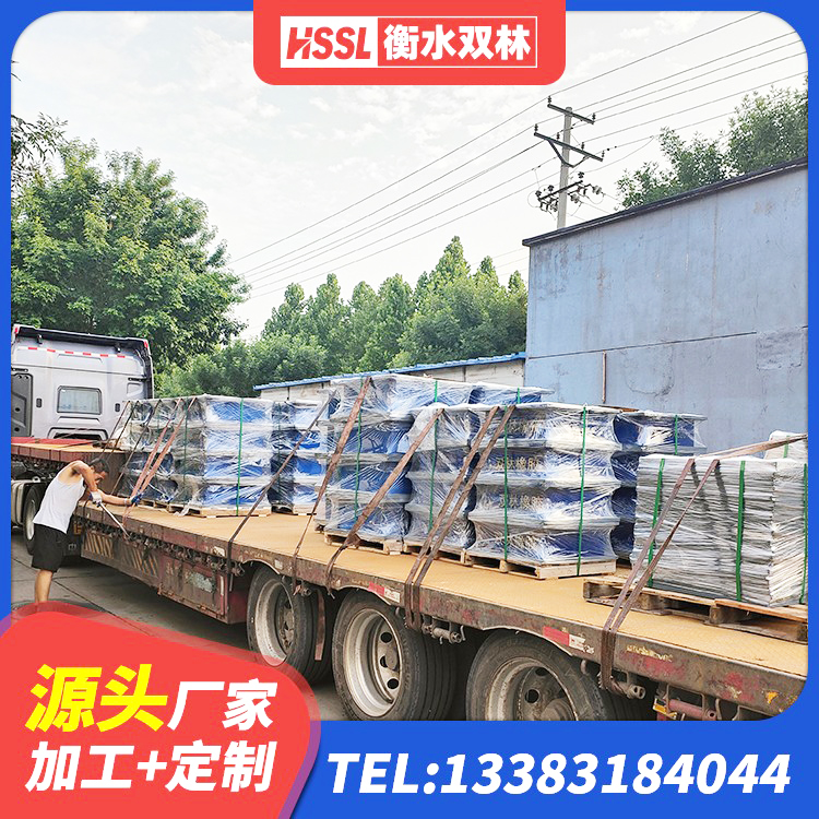 丘北县减橡胶隔震支座厂商 丘北县LRB隔震支座厂家电话 丘北县铅芯型隔震支座LRB600生产厂家 丘北县建筑用隔震支座什么价格 - 第3张
