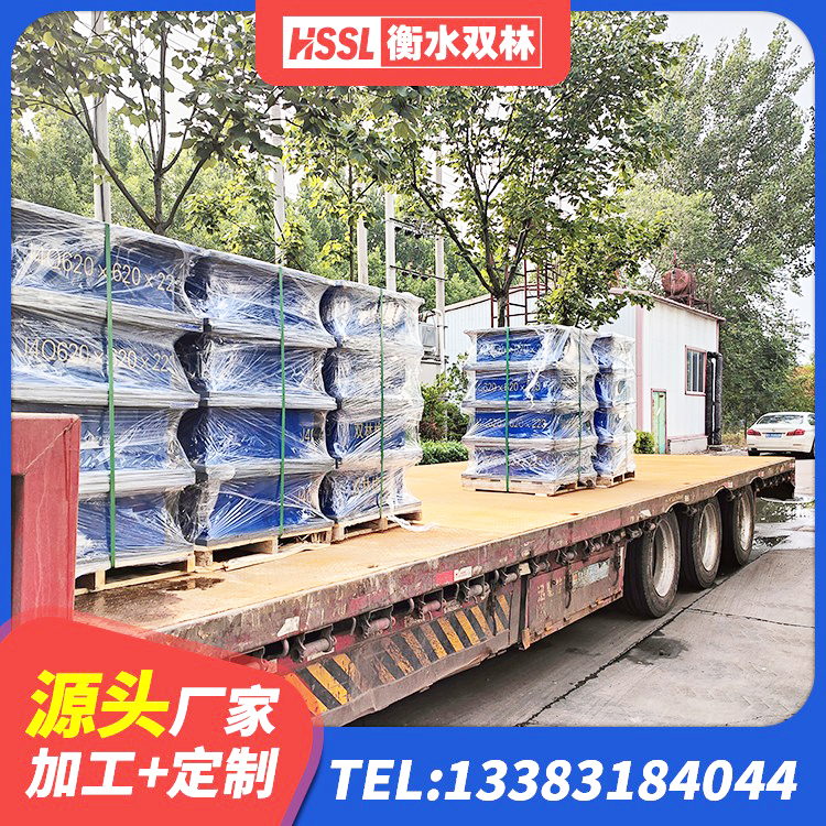 丘北县LRB1000铅芯支座生产厂家 丘北县LNR1500天然隔震支座多少钱 丘北县HDR型高阻尼隔震橡胶支座厂家电话 丘北县建筑铅芯支座多少钱 - 第2张
