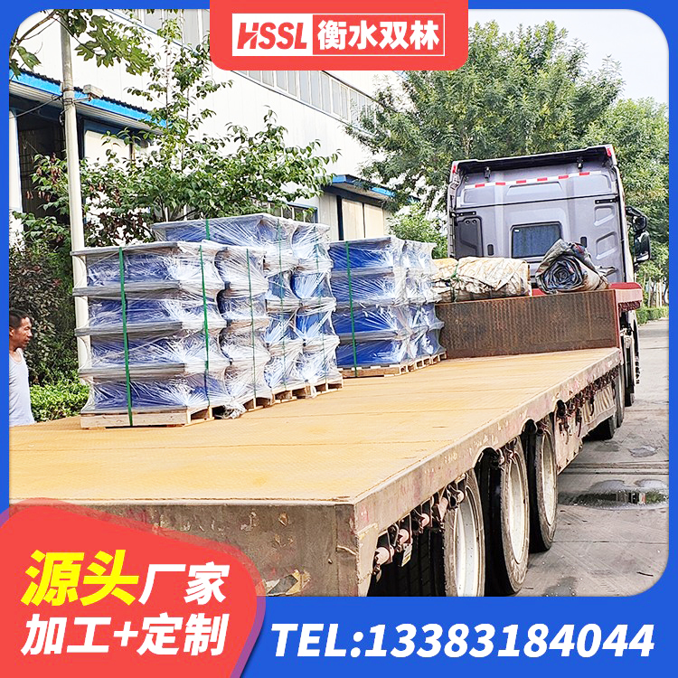 丘北县LNR500天然隔震支座什么价格 丘北县橡胶隔震减震支座源头工厂 丘北县建筑普通橡胶隔震支座 丘北县LNR400隔震支座多少钱 - 第6张