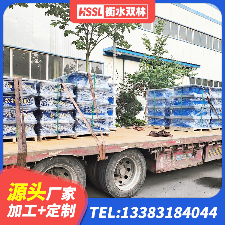 丘北县LRB1000铅芯支座生产厂家 丘北县LNR1500天然隔震支座多少钱 丘北县HDR型高阻尼隔震橡胶支座厂家电话 丘北县建筑铅芯支座多少钱