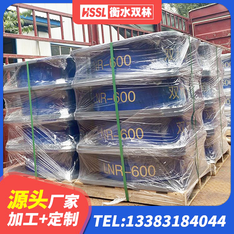 丘北县建筑隔震支座的厂家 丘北县LRB1100铅芯隔震支座厂家电话 丘北县建筑橡胶隔震支座定做源头工厂 丘北县LRB隔震支座500(II型)