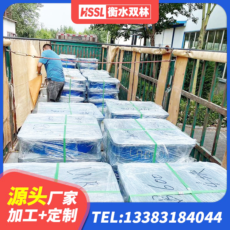 丘北县LRB1000铅芯支座生产厂家 丘北县LNR1500天然隔震支座多少钱 丘北县HDR型高阻尼隔震橡胶支座厂家电话 丘北县建筑铅芯支座多少钱 - 第6张