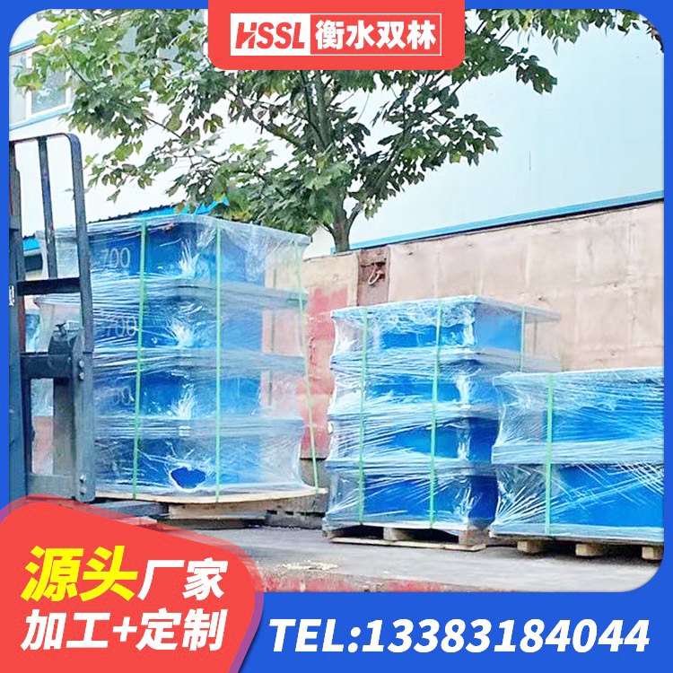 丘北县Y4Q橡胶隔震支座生产厂家 丘北县HDR1400高阻尼橡胶隔震支座源头工厂 丘北县建筑隔震支座商家源头工厂 丘北县LRB900-Ⅱ型隔震支座厂家 - 第3张