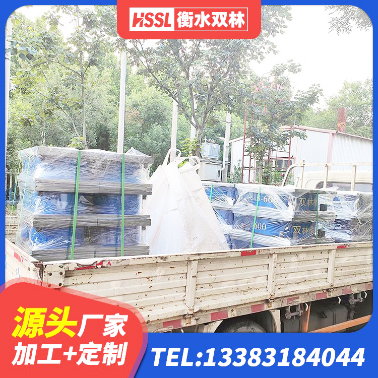 丘北县LNR水平力分散型橡胶隔震支座厂家电话 丘北县房屋建筑橡胶隔震支座LNR 丘北县高阻尼HDR隔震支座厂家 丘北县建筑高阻尼抗震支座源头工厂 - 第6张