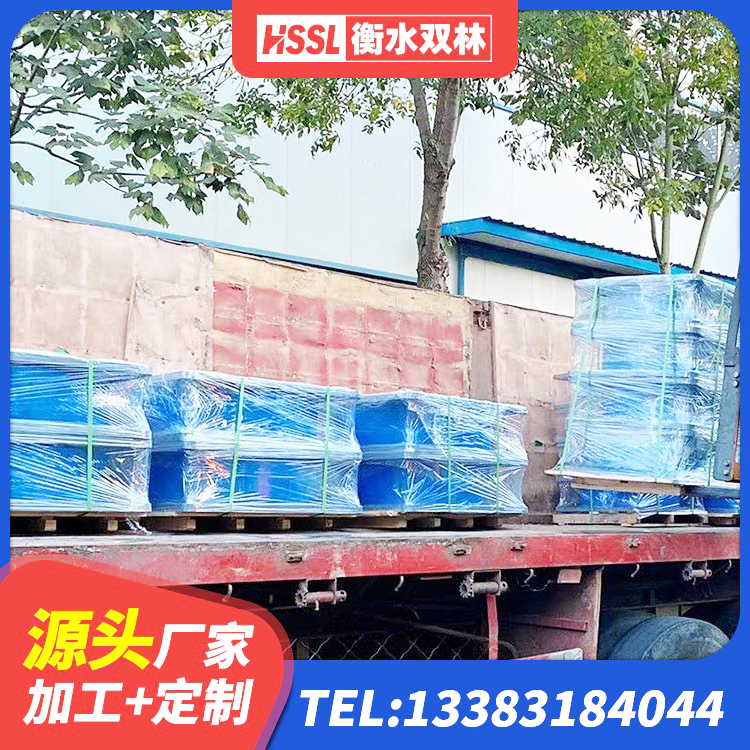 丘北县铅芯橡胶隔震支座LRB1000 丘北县LRB1300橡胶隔震支座厂家电话 丘北县高阻尼橡胶隔震支座(HDR)生产厂家 丘北县建筑减震橡胶隔震支座厂商 - 第6张