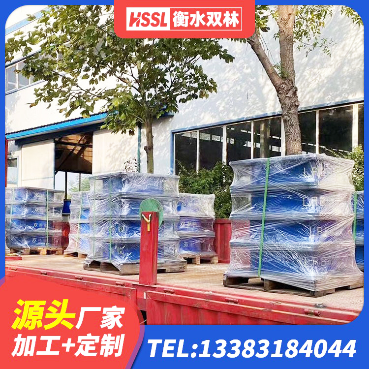 丘北县建筑受力的橡胶隔震支座 丘北县LNR1200橡胶支座源头工厂 丘北县建筑天然橡胶隔震支座LRB700生产厂家 丘北县橡胶隔震支座LRB500型