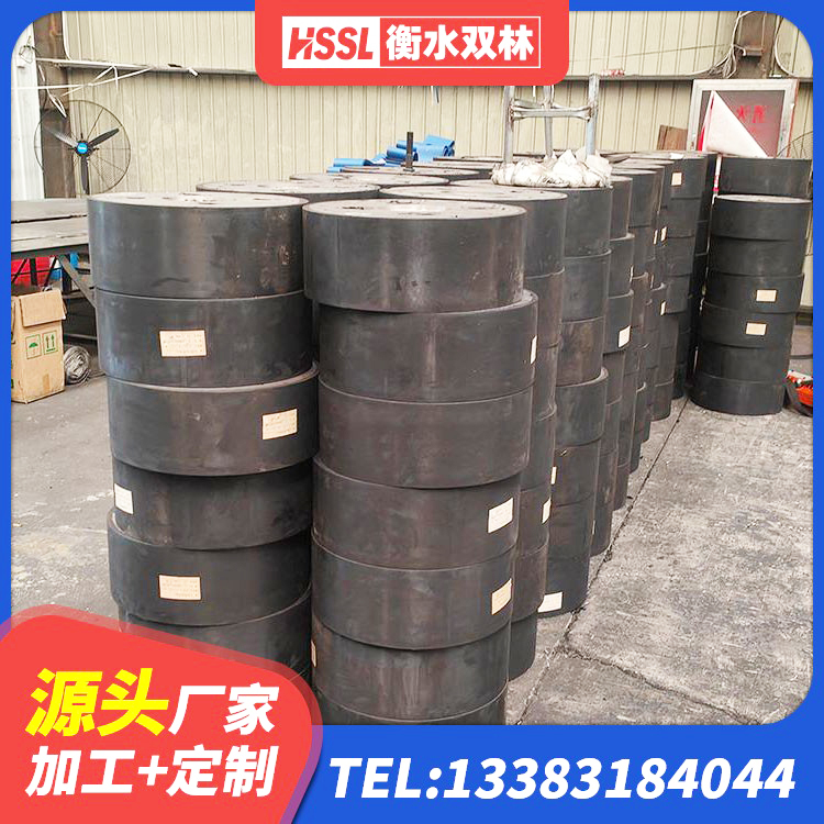 丘北县叠层隔震支座价格 丘北县LNR300支座什么价格 丘北县LNR700建筑隔震橡胶支座生产厂家 丘北县铅芯隔震支座(LRB)生产厂家