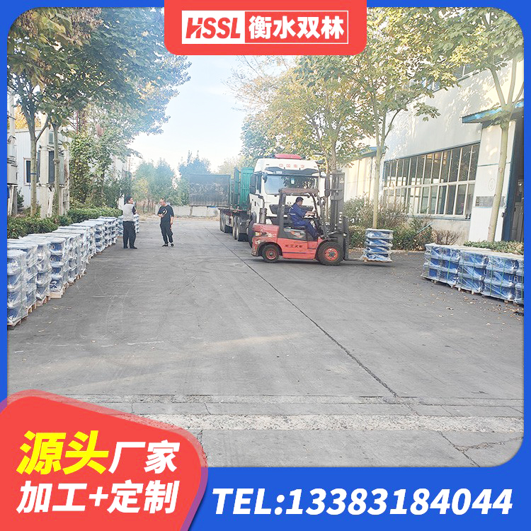 丘北县隔震支座有效阻尼 丘北县LRB1200铅芯隔震支座生产厂家 丘北县建筑普通橡胶隔震支座 丘北县水平力分散力型LNR隔震支座厂家 - 第5张