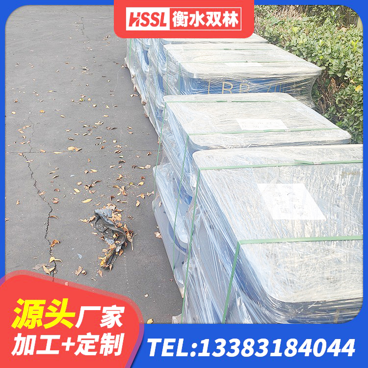 丘北县HDR800隔震支座 丘北县矩形铅芯隔震支座源头工厂 丘北县LNR1500橡胶支座什么价格 丘北县防震隔震橡胶支座价格 - 第5张