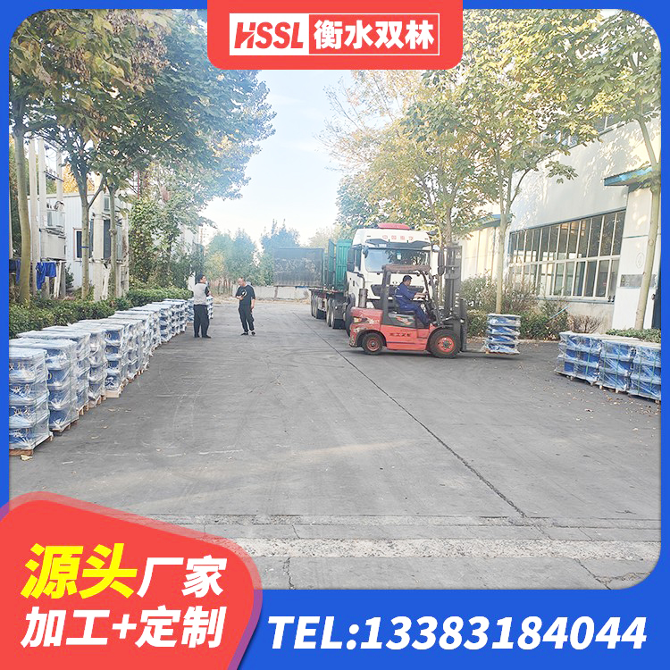 丘北县建筑隔震减震隔震支座 丘北县建筑隔震层支座生产厂家 丘北县HDR400高阻尼橡胶隔震支座厂家电话 丘北县建筑抗震支座LNR700源头工厂